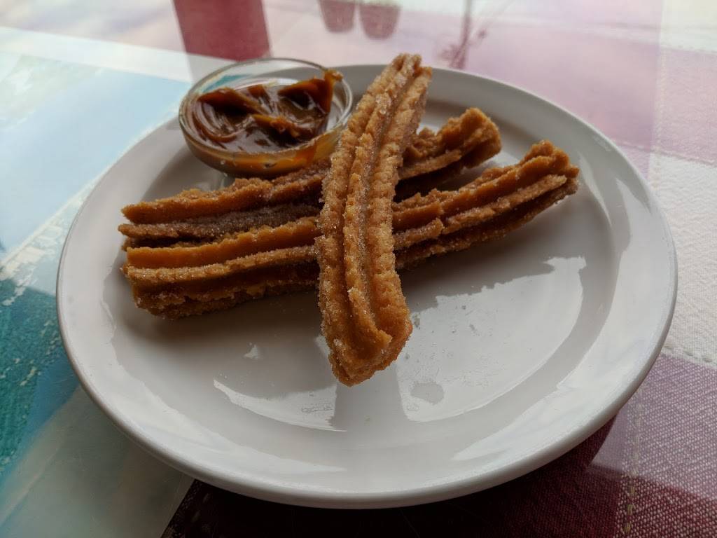 Vimex Corner | restaurant | 1384 Main St E, Hamilton, ON L8K 1C1, Canada | 2893895454 OR +1 289-389-5454