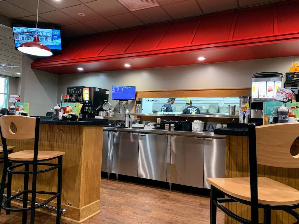 Eggs Up Grill | restaurant | 250 N Beltline Dr, Florence, SC 29501, USA | 8434800816 OR +1 843-480-0816