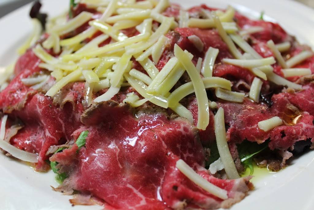 La Gondola Italian Restaurant | restaurant | 1211 E Debbie Ln, Mansfield, TX 76063, USA | 6825181235 OR +1 682-518-1235