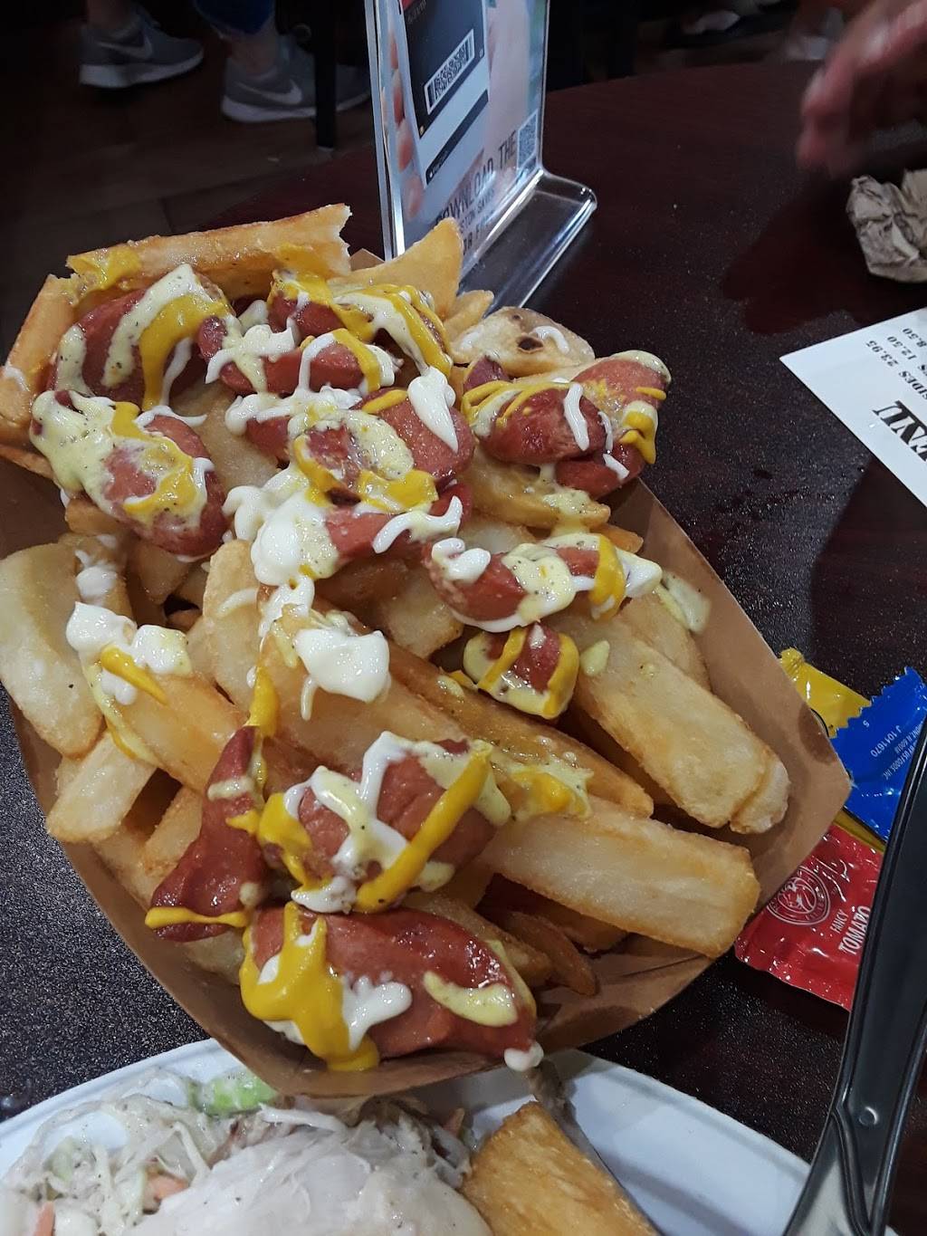 Marios Peruvian Chicken | restaurant | SWEET GRASS CORNER SHOPPING CENTER-NEXT TO THE BI-LO, 1909 N Hwy 17 a100, Mt Pleasant, SC 29464, USA | 8439363265 OR +1 843-936-3265