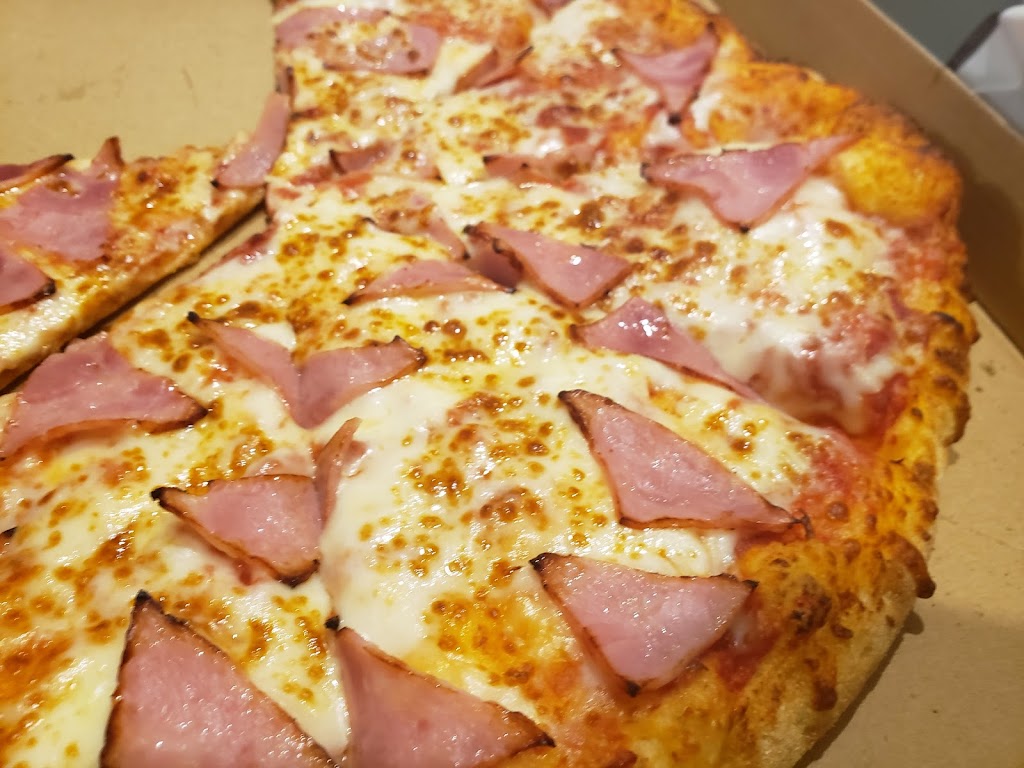 Pizza K | meal delivery | 4025 Satellite Blvd, Duluth, GA 30096, USA | 7704181616 OR +1 770-418-1616