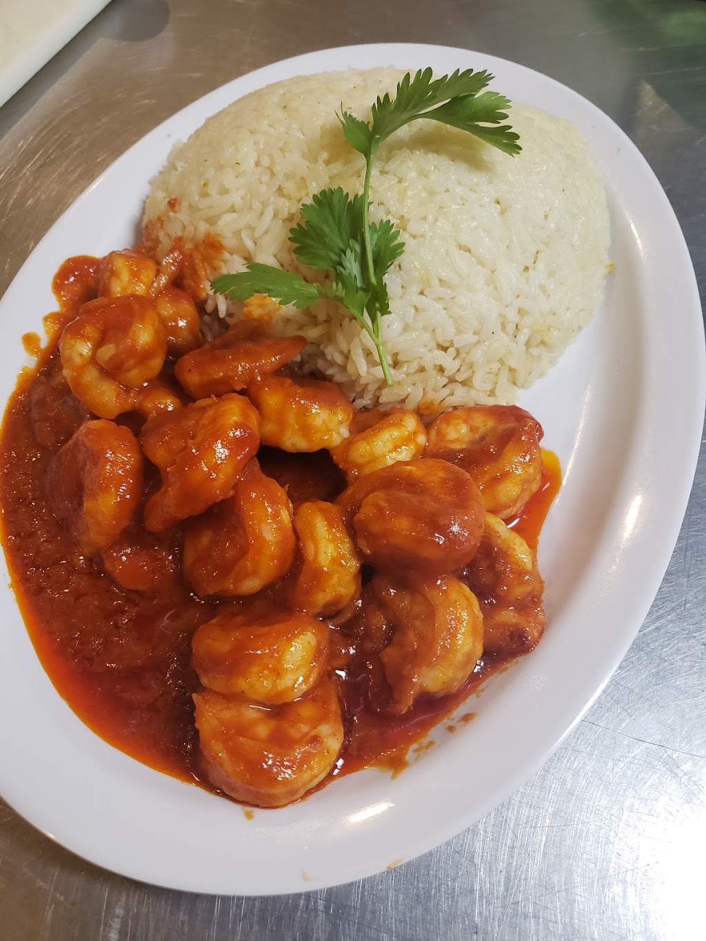 Tacos pipu infante | restaurant | 613 S Mission St, Wenatchee, WA 98801, USA | 5097410691 OR +1 509-741-0691