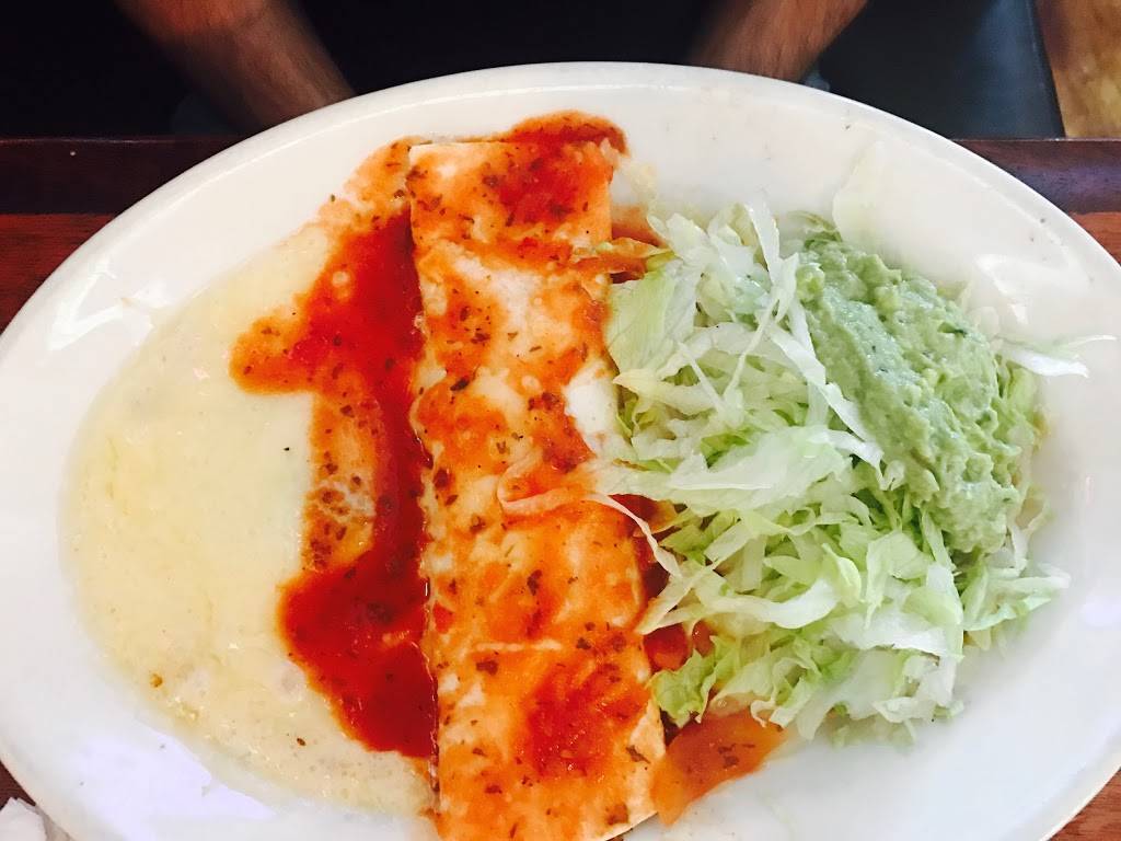 Vallartas | restaurant | 11345 FL-54, Odessa, FL 33556, USA | 7273720020 OR +1 727-372-0020