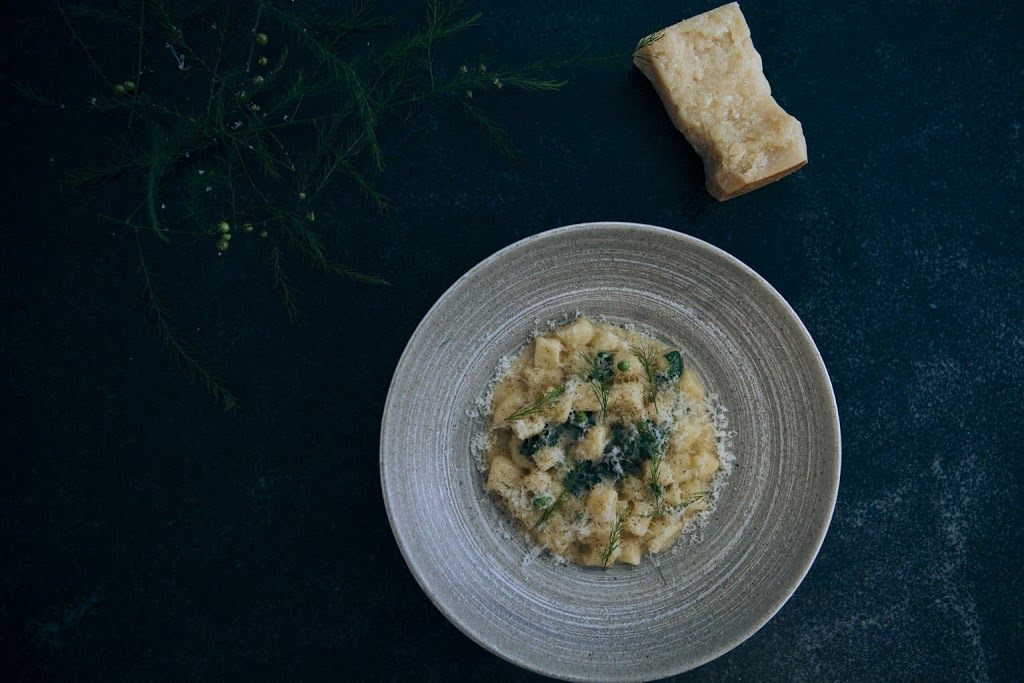 MIDA | restaurant | 782 Tremont St, Boston, MA 02118, USA | 6179363490 OR +1 617-936-3490