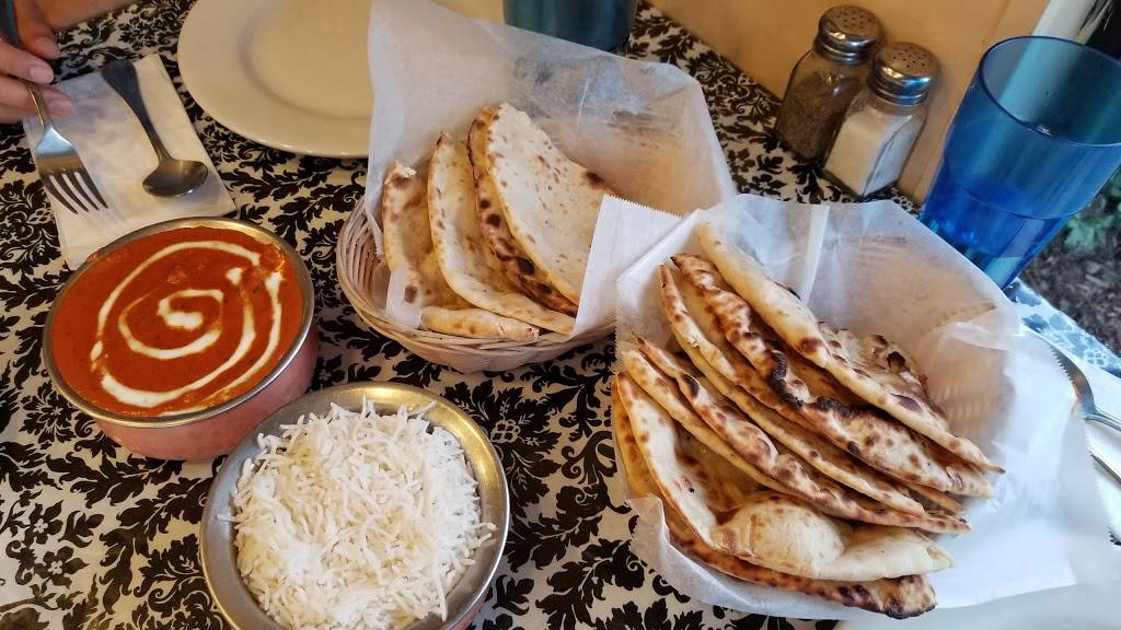 Hyderabad Dum Biryani | restaurant | 55 Dempsey Rd, Milpitas, CA 95035, USA | 4084936133 OR +1 408-493-6133