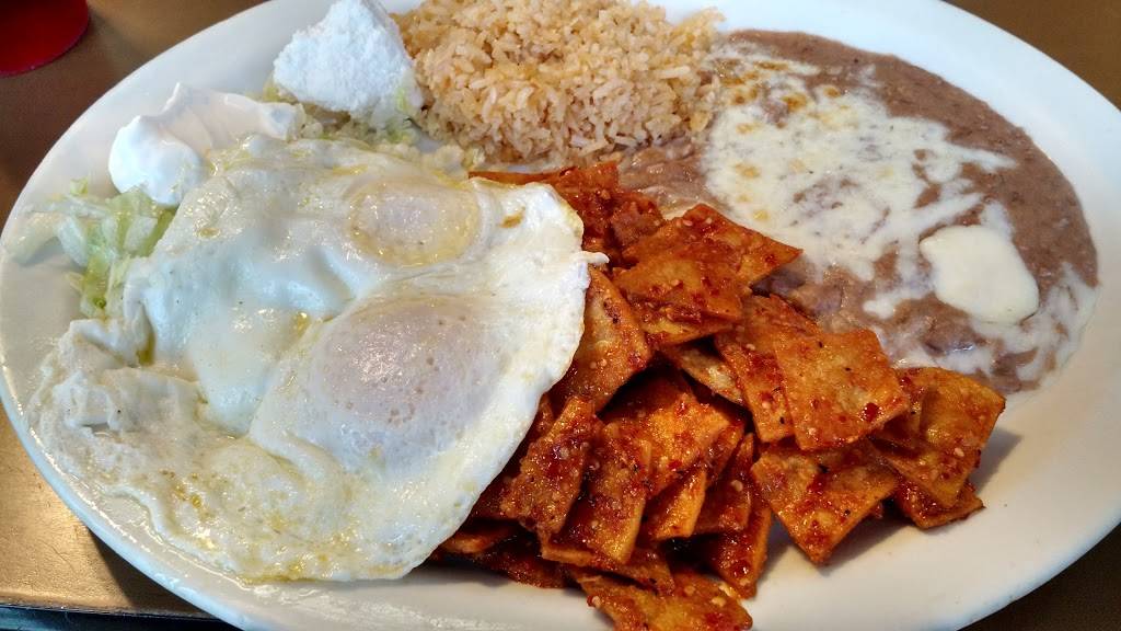 El Zacatecano | restaurant | 655 E Alisal St, Salinas, CA 93905, USA | 8317960818 OR +1 831-796-0818
