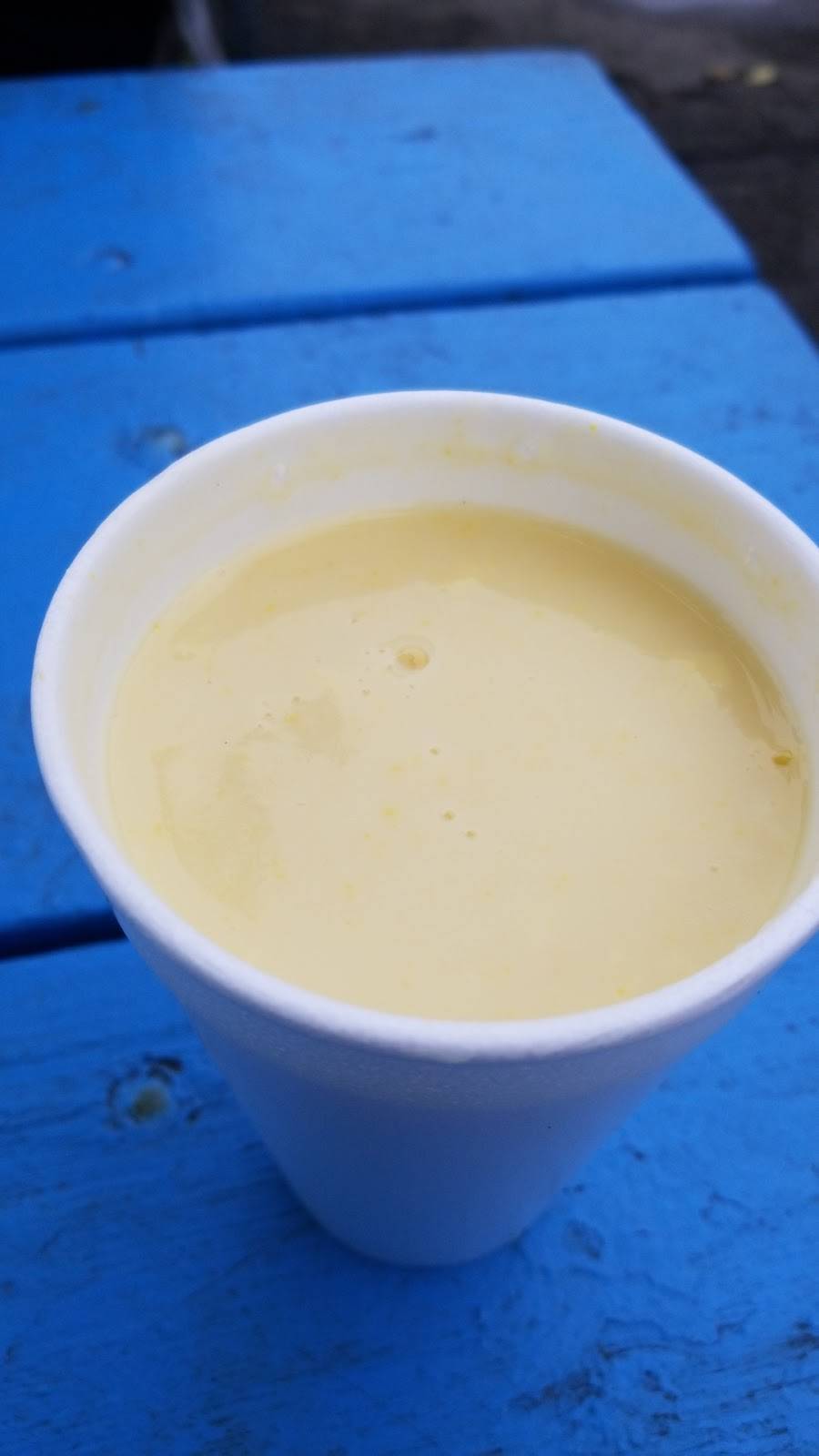 Toñas Pupusas | restaurant | 5700 S Archer Rd, Summit, IL 60501, USA | 7089676154 OR +1 708-967-6154