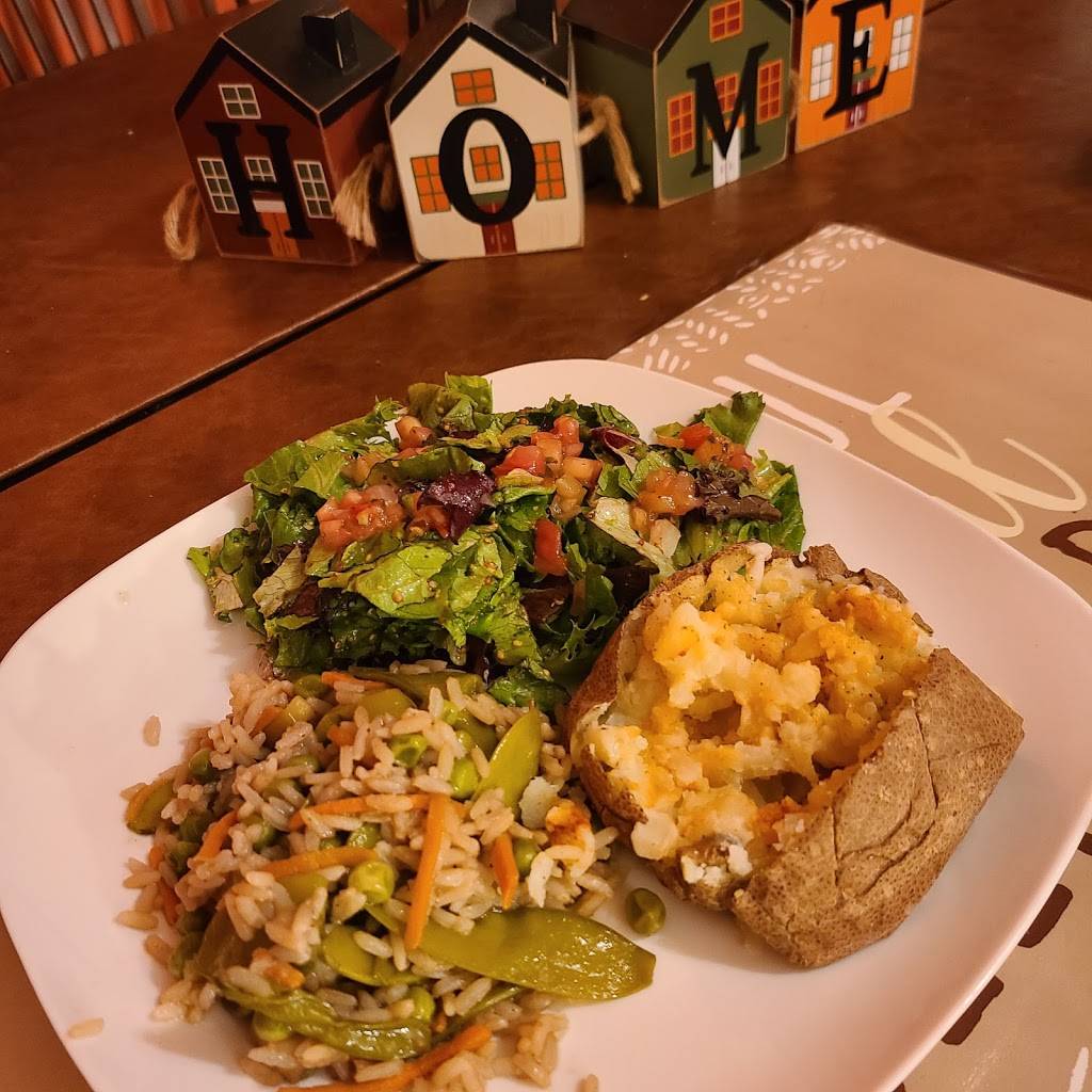 Camilles Cocina | restaurant | 2454 E 124th St, Cleveland, OH 44120, USA | 2167389478 OR +1 216-738-9478