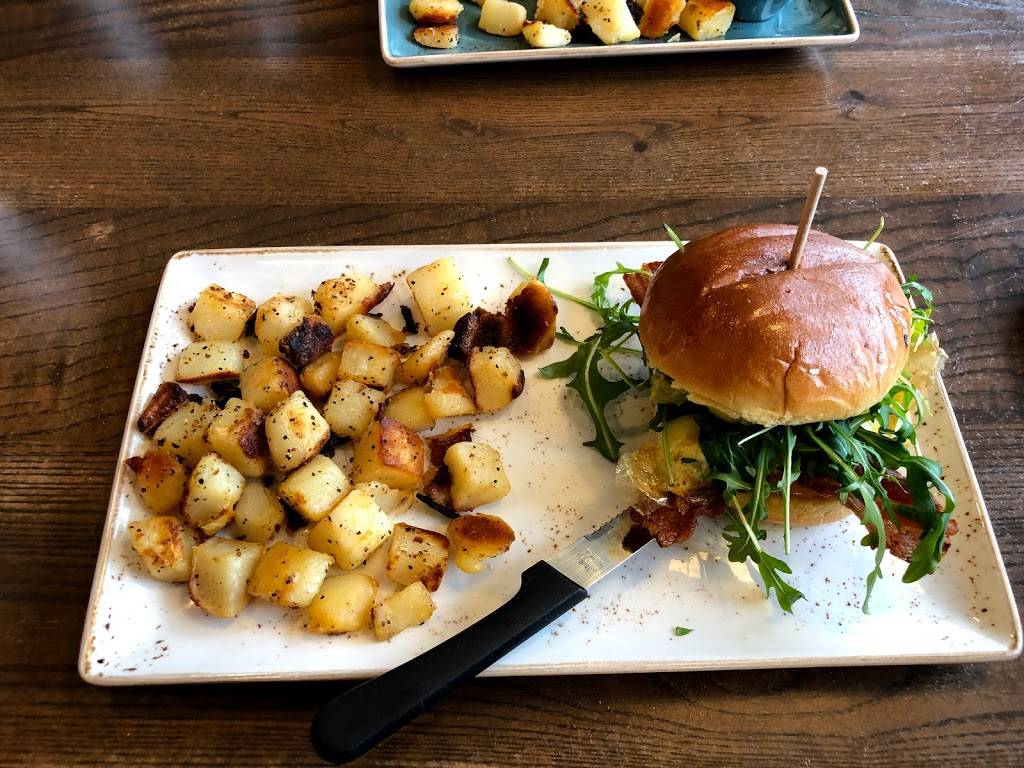 First Watch - Blanco | restaurant | 830 Northwest Loop 410 Ste. 107, San Antonio, TX 78216, USA | 2103669000 OR +1 210-366-9000