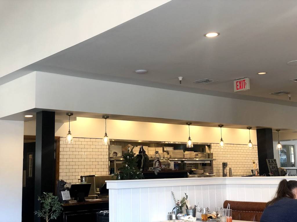 Farmhouse 78 | restaurant | 30270 CA-78, Santa Ysabel, CA 92070, USA | 7607822729 OR +1 760-782-2729