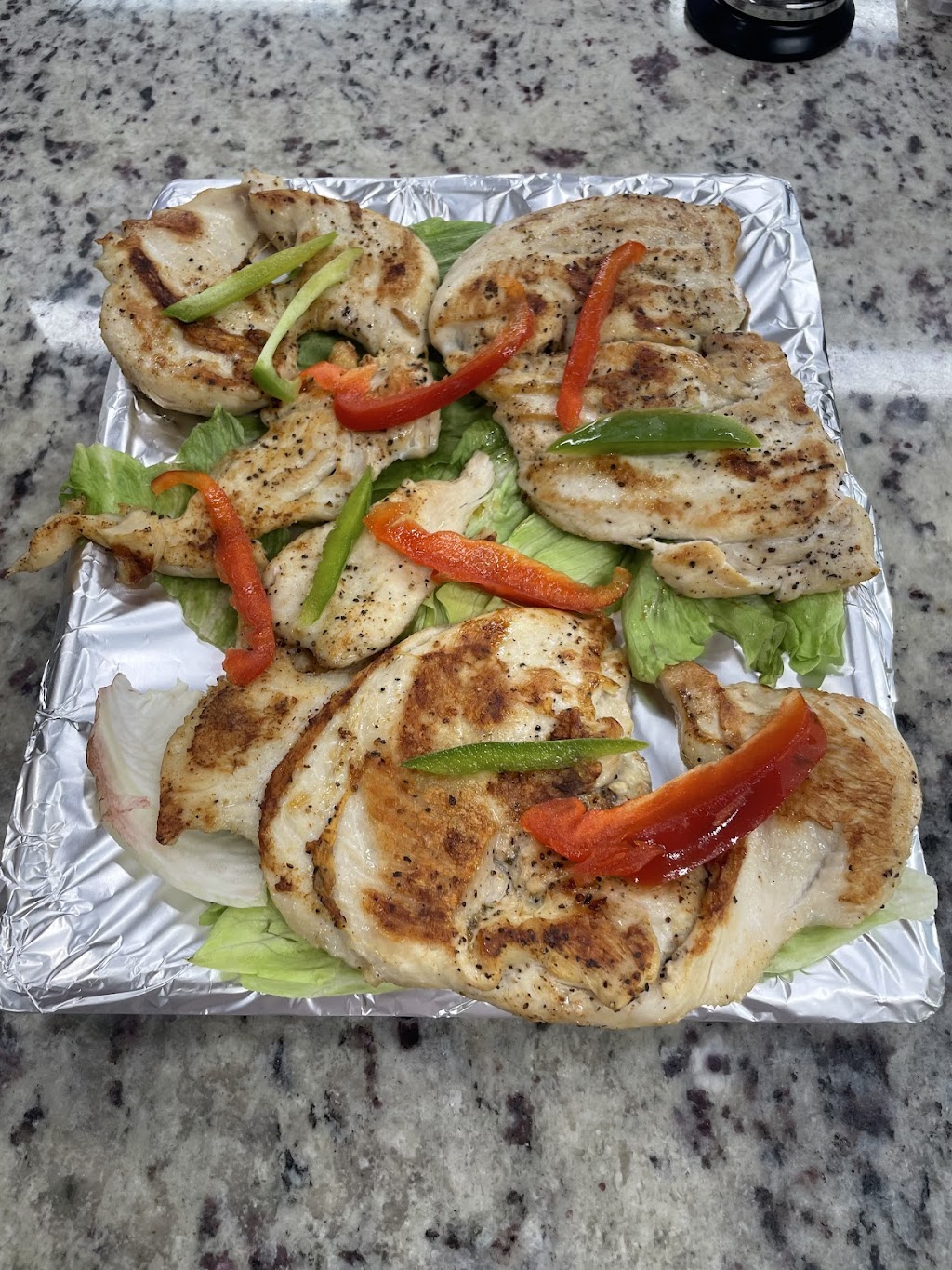 Tacocina | restaurant | 2505 Shadowbriar Dr, Houston, TX 77077, USA | 3462528876 OR +1 346-252-8876