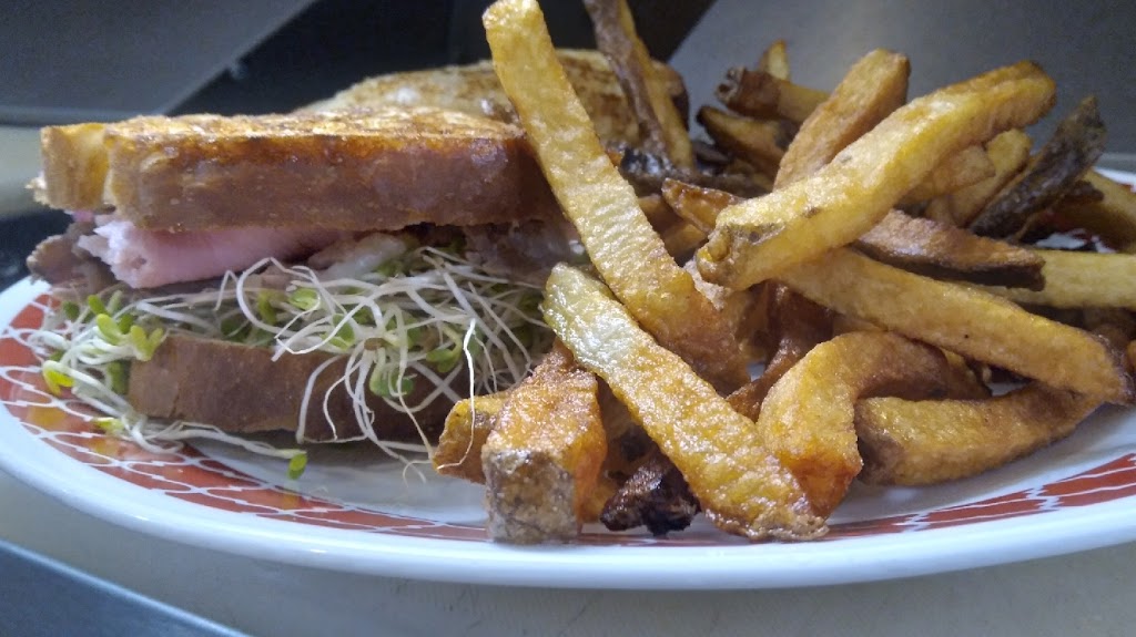 The Phat Cat Cafe | restaurant | 515 E Church St, Greeneville, TN 37743, USA | 4238239387 OR +1 423-823-9387