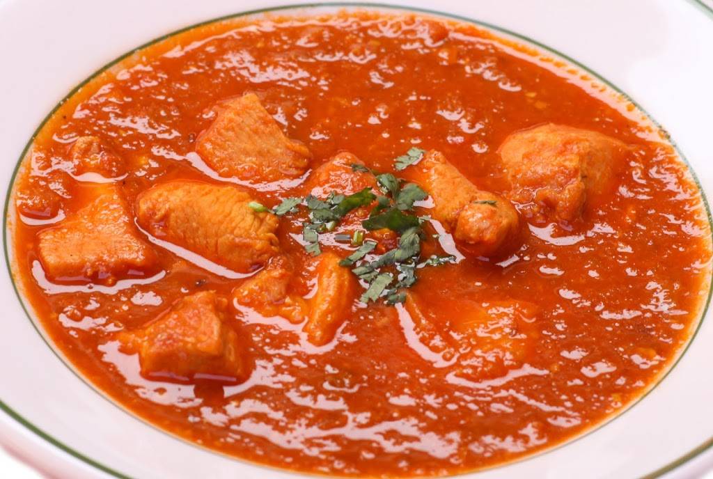 All India Cafe | restaurant | 12113 CA-2, Los Angeles, CA 90025, USA | 3104425250 OR +1 310-442-5250