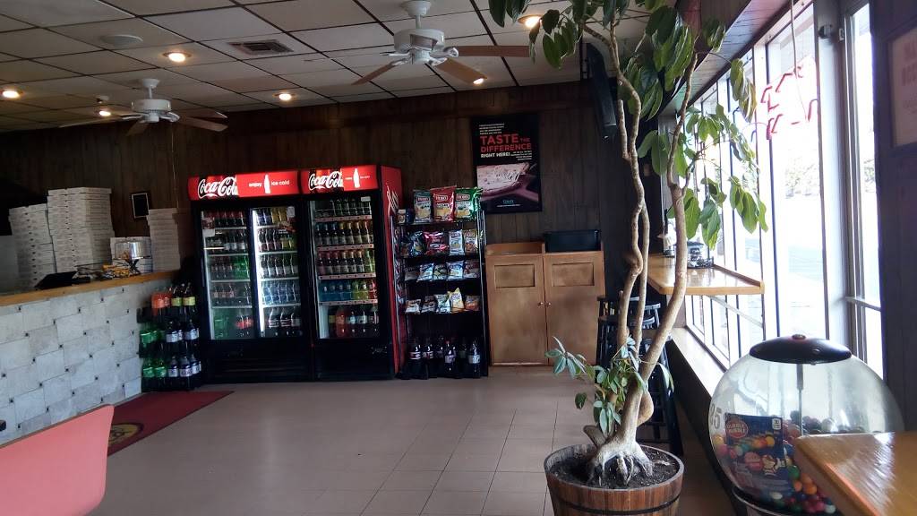 Gallery Pizza | restaurant | 2905 New Brooklyn Erial Rd, Sicklerville, NJ 08081, USA | 8563460040 OR +1 856-346-0040