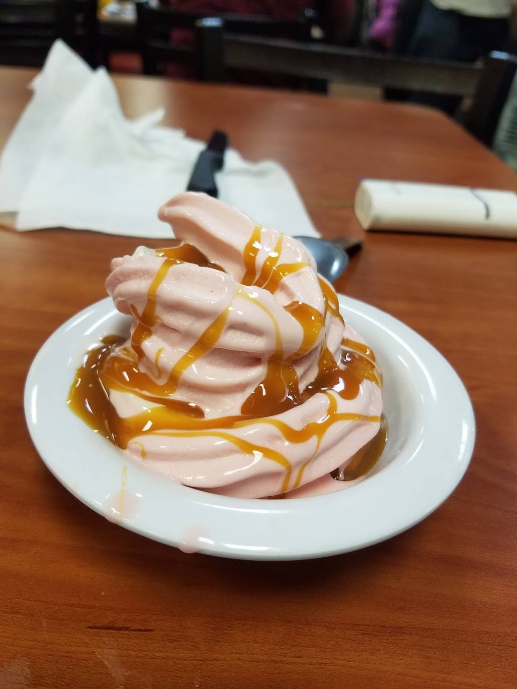 Golden Corral Buffet & Grill | restaurant | 2501 Conduit Rd, Colonial Heights, VA 23834, USA | 8045204581 OR +1 804-520-4581