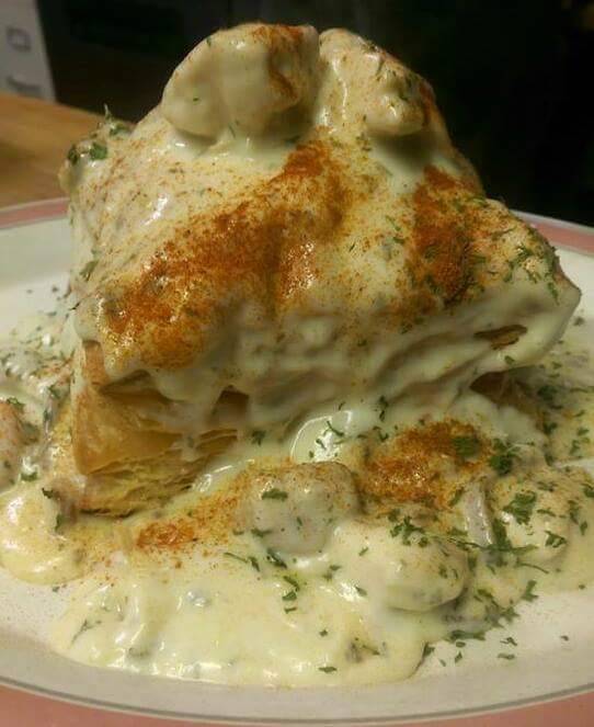 MIF DELI | restaurant | 5618 E Central Ave, Wichita, KS 67208, USA | 3166847431 OR +1 316-684-7431