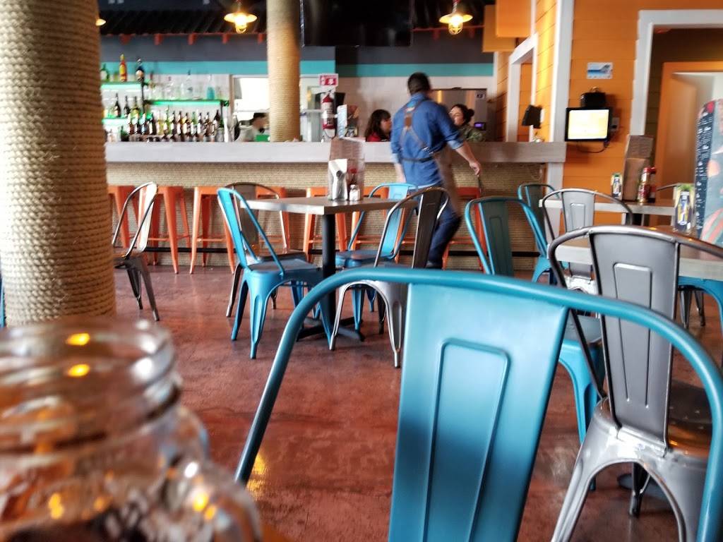 C-biche | restaurant | Loc. 25, Blvd. Alberto Limón Padilla #179, Plaza Otay, 22450 Tijuana, B.C., Mexico | 016646072010 OR +52 664 607 2010