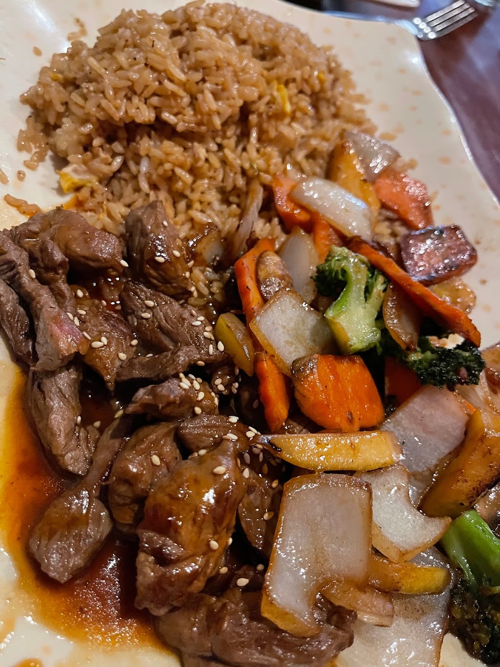 Tokyo | restaurant | 1479 W Pierce St, Carlsbad, NM 88220, USA | 5752003505 OR +1 575-200-3505