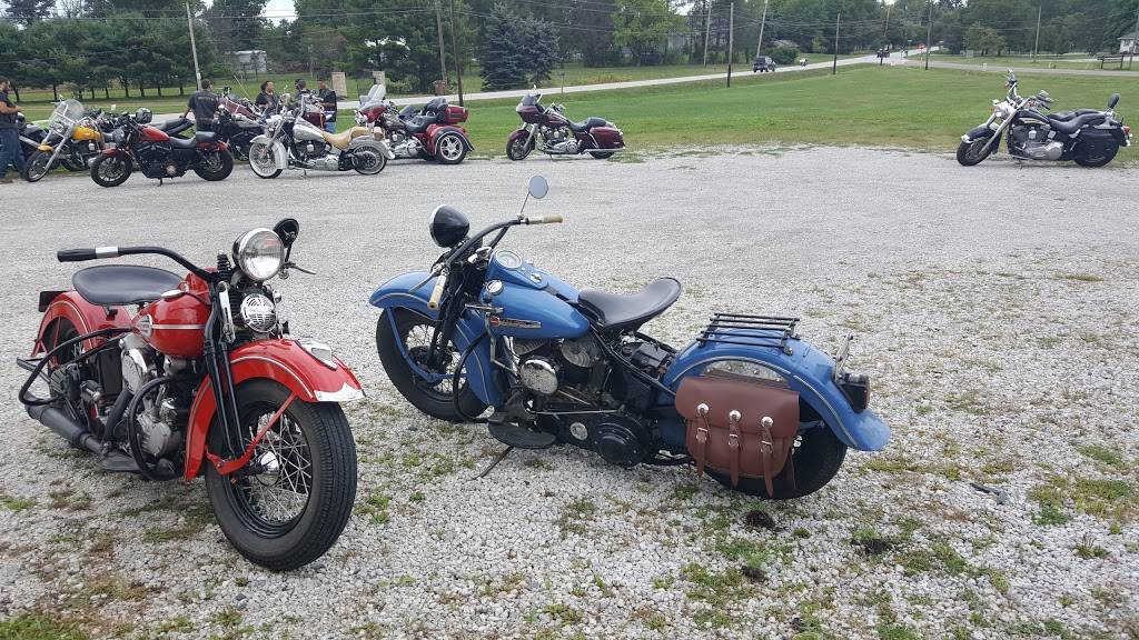 Genos | restaurant | 7091 Lafayette Rd, Medina, OH 44256, USA | 3306351951 OR +1 330-635-1951