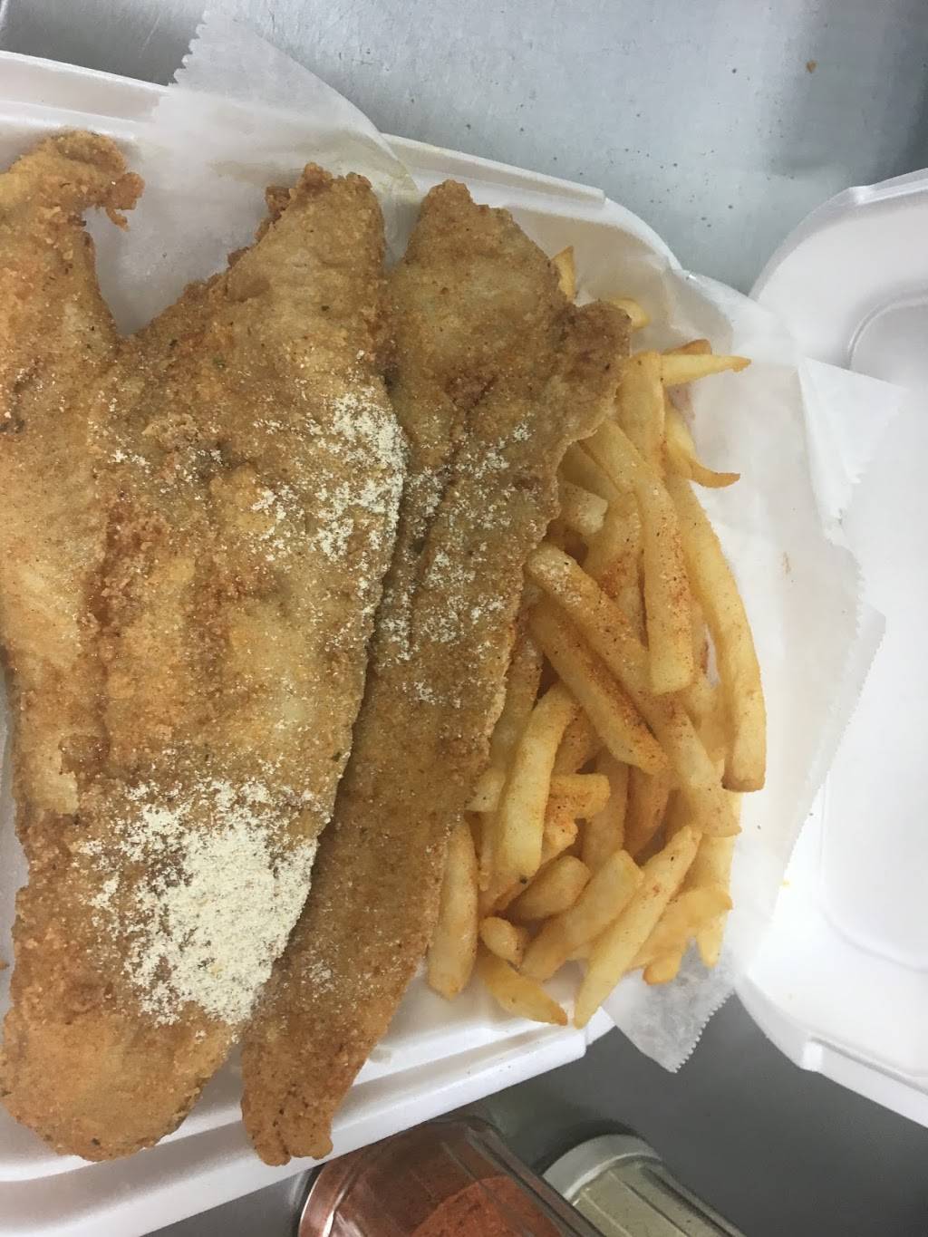 Good Times Grill | restaurant | 5419 Chippewa St, St. Louis, MO 63109, USA | 3146886666 OR +1 314-688-6666