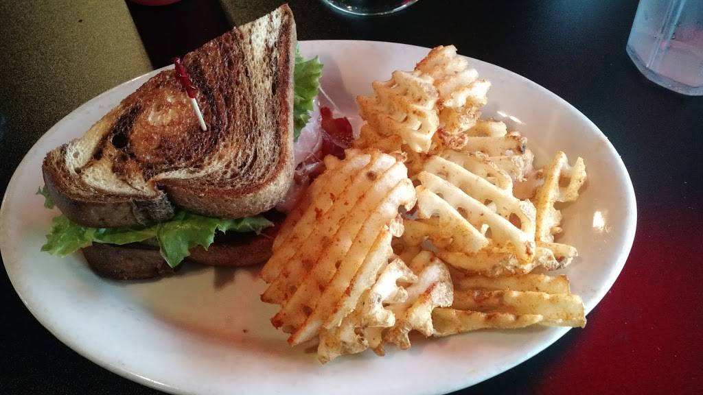 Flat Tail Brewing | restaurant | 202 SW 1st St, Corvallis, OR 97333, USA | 5417582229 OR +1 541-758-2229