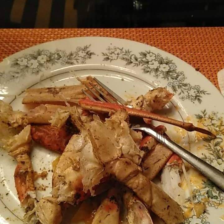 Phoenix Restaurant and Lounge | restaurant | 928 Diamond Springs Rd, Virginia Beach, VA 23455, USA | 7574970915 OR +1 757-497-0915