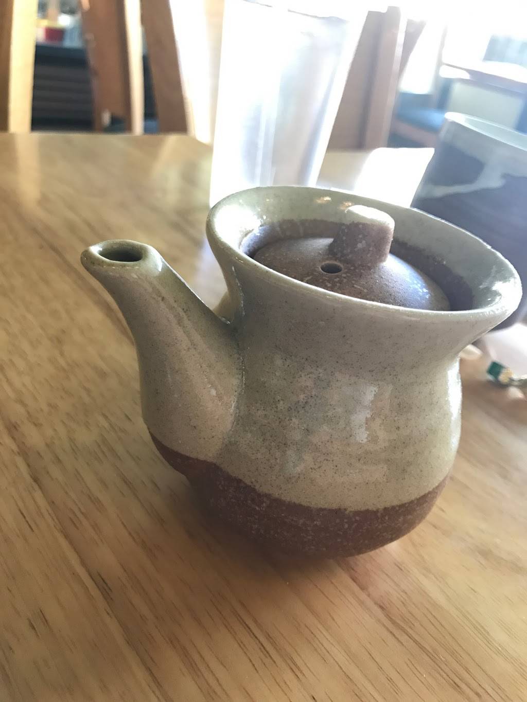 Mr. Wasabi | restaurant | 42-32 Bell Blvd, Bayside, NY 11361, USA | 7182241133 OR +1 718-224-1133