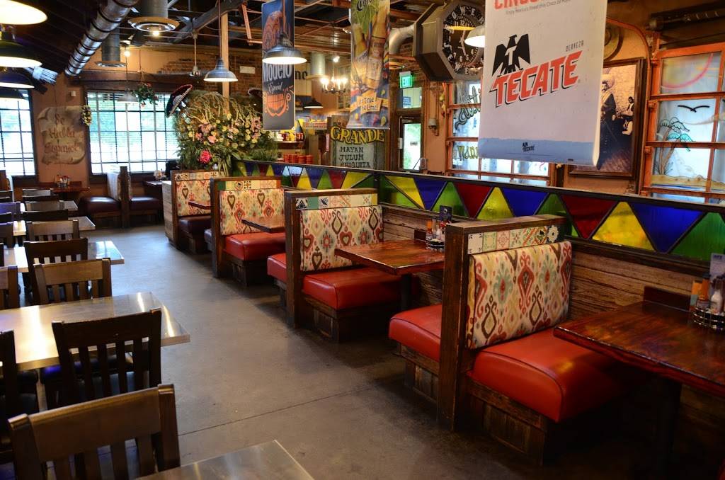 Pepes Mexican Restaurant | restaurant | 2525 Sagamore Pkwy S, Lafayette, IN 47905, USA | 7654481888 OR +1 765-448-1888