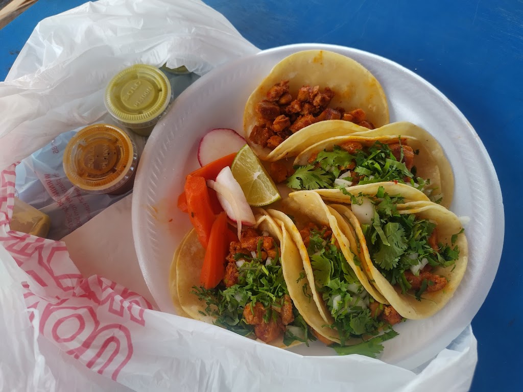 La Estancia Taqueria | restaurant | 1075 International Way, Springfield, OR 97477, USA | 5412868876 OR +1 541-286-8876