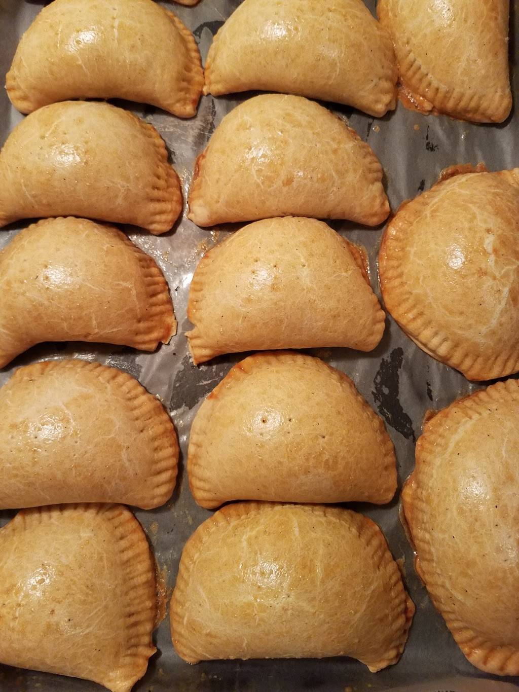 Abekes Kitchen | restaurant | 6451 Grays Ave, Philadelphia, PA 19142, USA | 2672797499 OR +1 267-279-7499