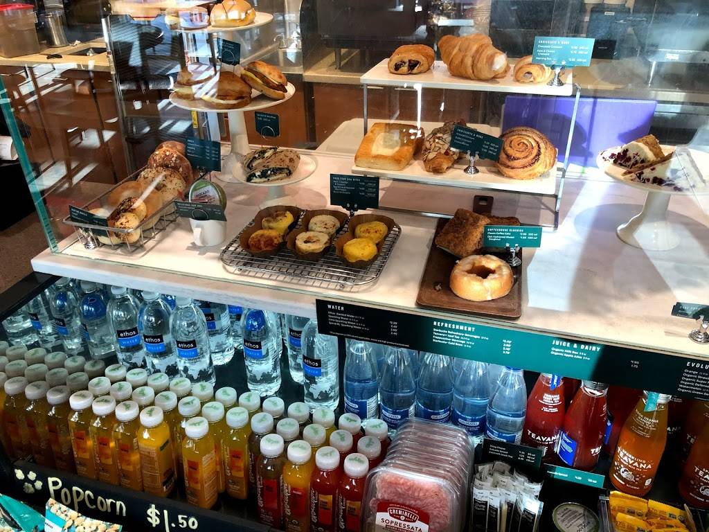 Starbucks | cafe | 1711 N Victory Pl, Burbank, CA 91502, USA | 8188433979 OR +1 818-843-3979