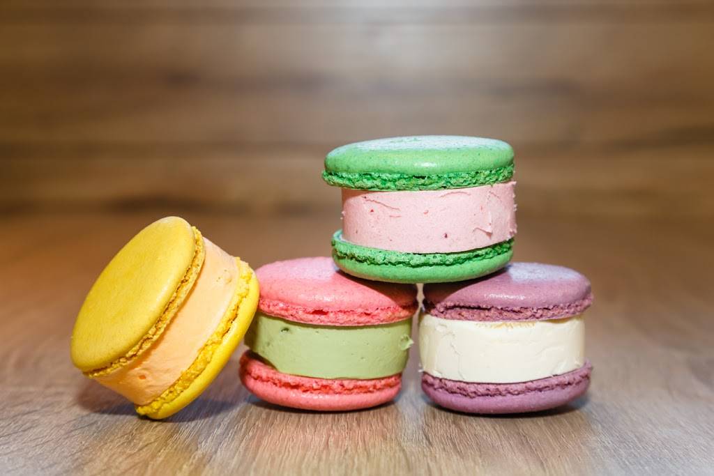 Poke Boat | restaurant | 1150 E Philadelphia St #109, Ontario, CA 91761, USA | 9097731881 OR +1 909-773-1881