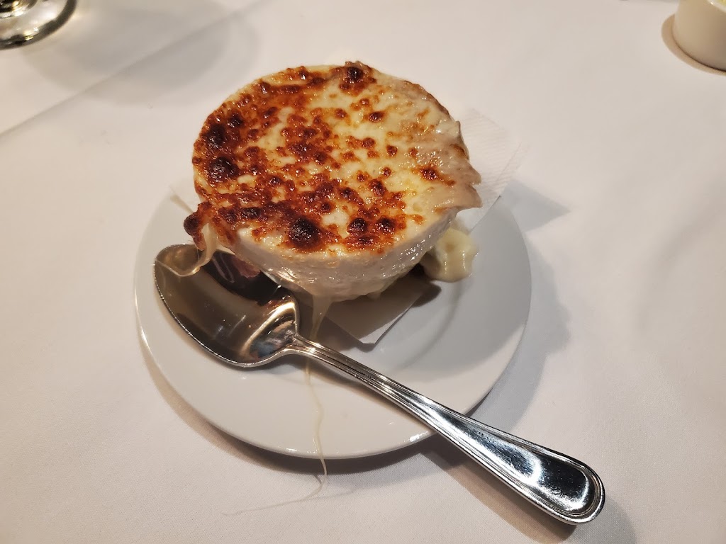 Abe & Louies Boca Raton | restaurant | 2200 Glades Rd, Boca Raton, FL 33431, USA | 5614470024 OR +1 561-447-0024