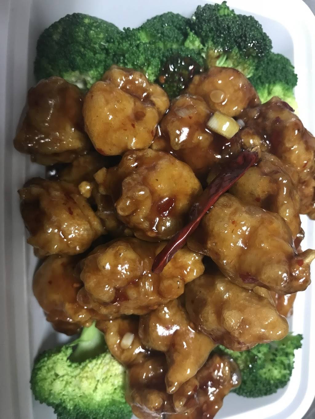 Mings Village | restaurant | 178 New Hampshire Ave, Lakewood, NJ 08701, USA | 7328868822 OR +1 732-886-8822