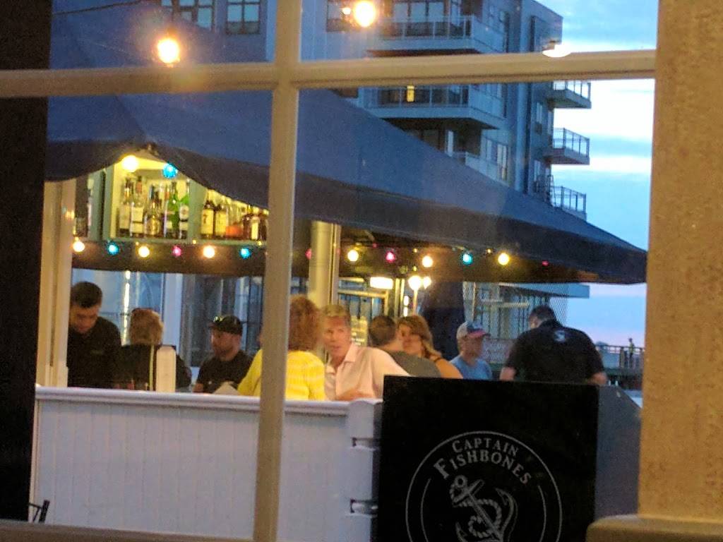 Victory Point, Bar & Grill | restaurant | 332 Victory Rd, Quincy, MA 02171, USA | 6174811070 OR +1 617-481-1070