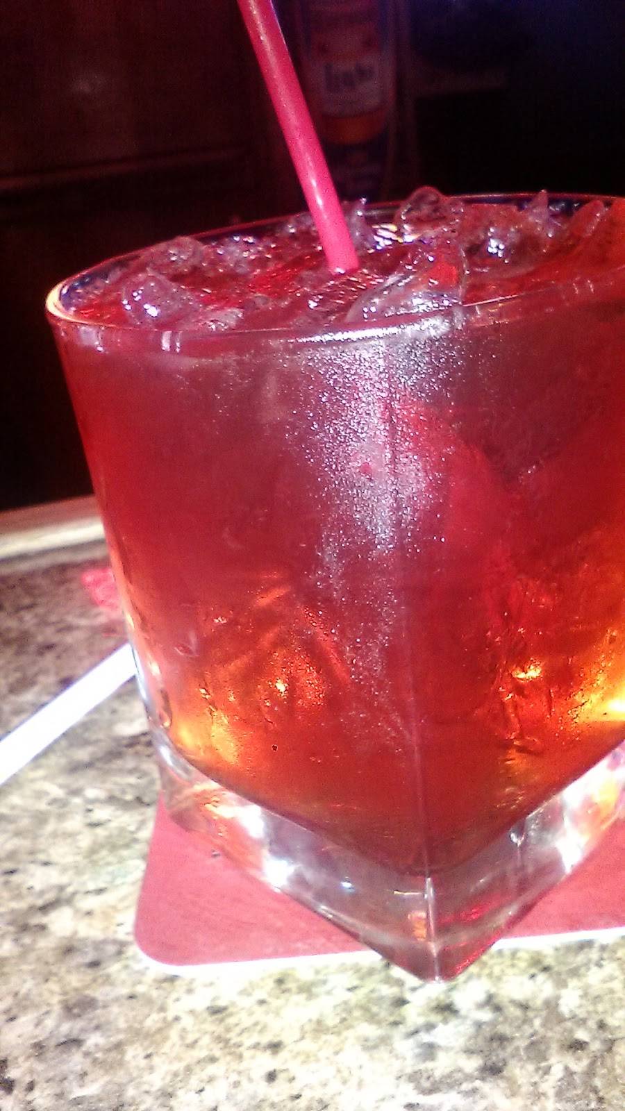 Hells Kitchen | restaurant | 3656, 13 N Broad St, West Hazleton, PA 18202, USA | 5704532222 OR +1 570-453-2222