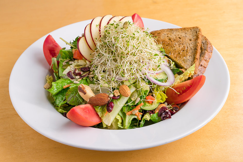 Tomate Cafe | cafe | 2265 Fifth Street, Berkeley, CA 94710, USA | 5105499885 OR +1 510-549-9885