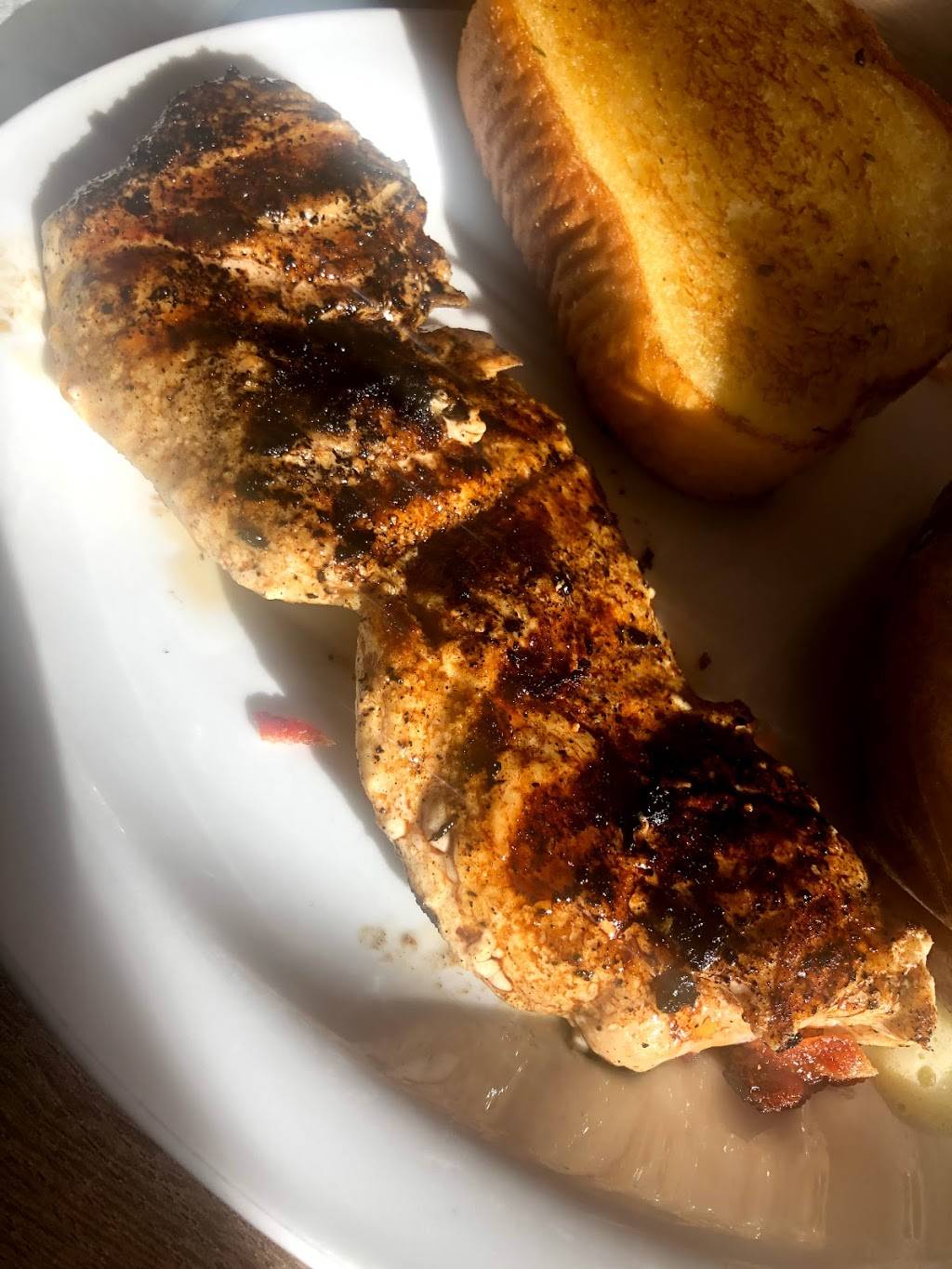 Country Pride | restaurant | 12310 CA-33, Santa Nella, CA 95322, USA | 2098260741 OR +1 209-826-0741