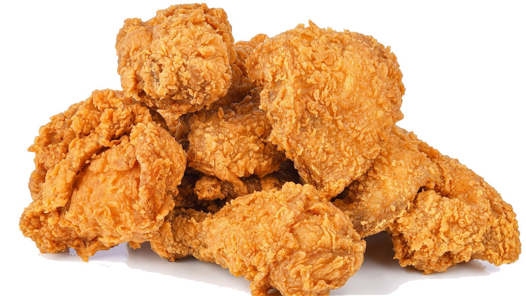 Halal fried chicken and gyro | restaurant | 2601 Tuckernuck Dr, Richmond, VA 23294, USA | 8046885662 OR +1 804-688-5662