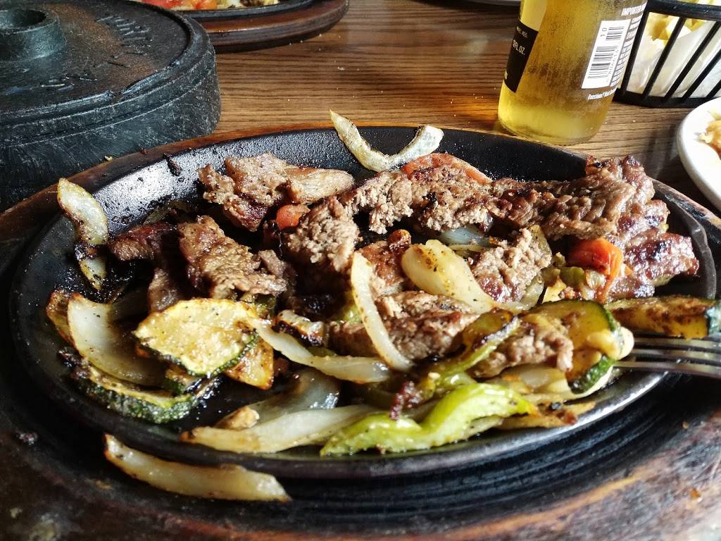 Amigos | restaurant | 75 N Main St, Eureka Springs, AR 72632, USA | 4793636574 OR +1 479-363-6574