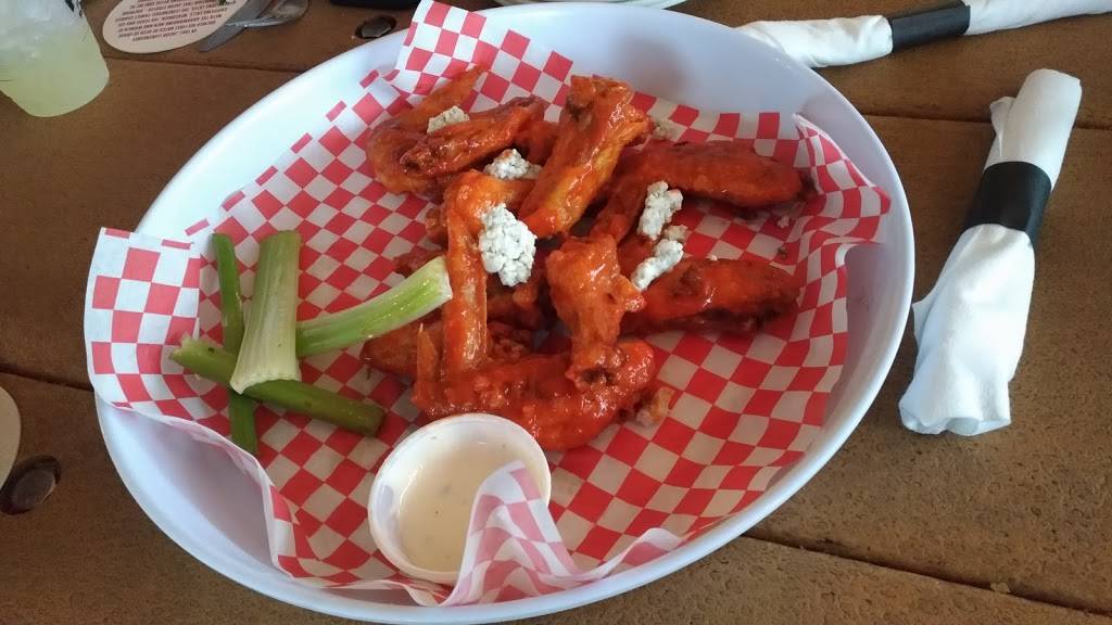 Palms Fish Camp Restaurant | restaurant | 6359 Heckscher Dr, Jacksonville, FL 32226, USA | 9042401636 OR +1 904-240-1636