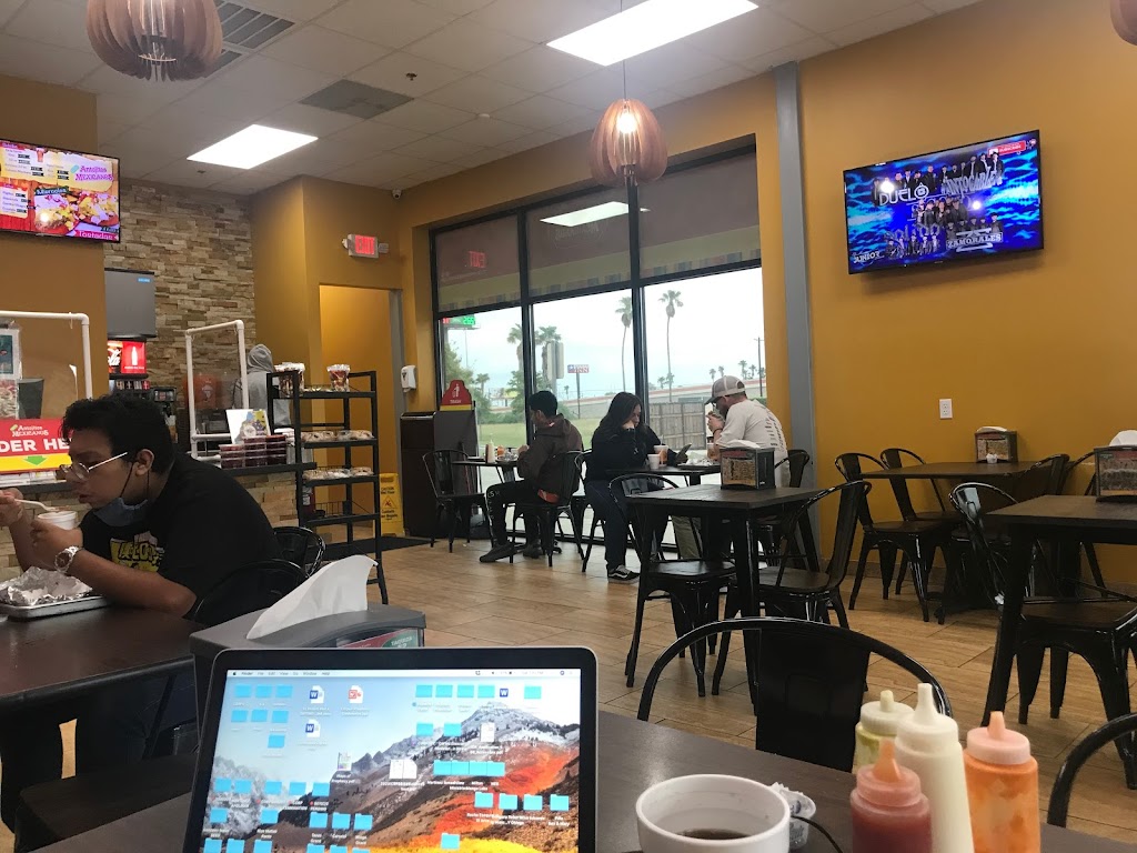 Antojitos Mexicanos | restaurant | 2310 Jefferson Valley Fair Suite #9, Harlingen, TX 78552, USA | 9562300551 OR +1 956-230-0551