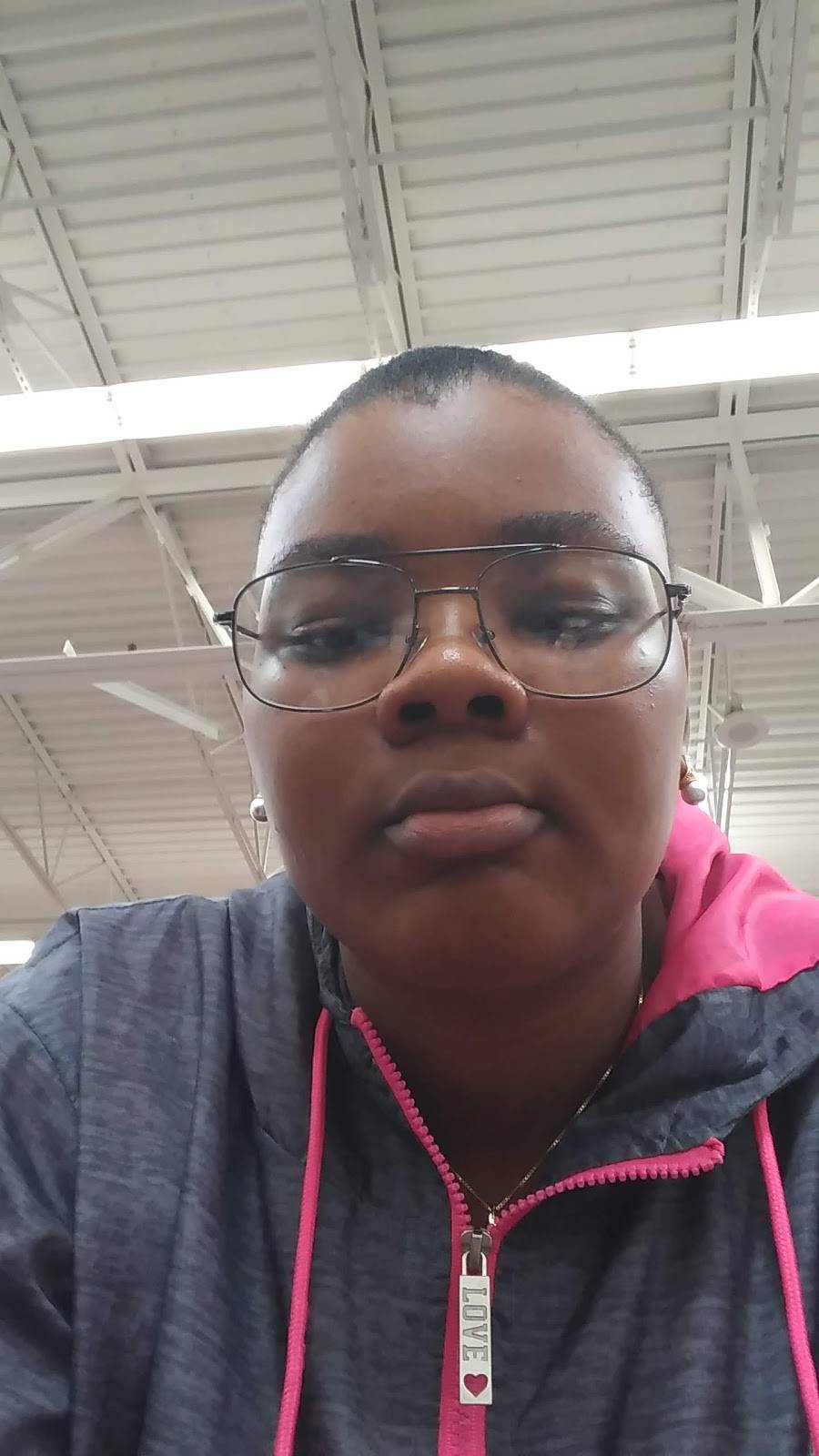 Subway | restaurant | 25 Tobias Boland Way, Worcester, MA 01607, USA | 5087548590 OR +1 508-754-8590