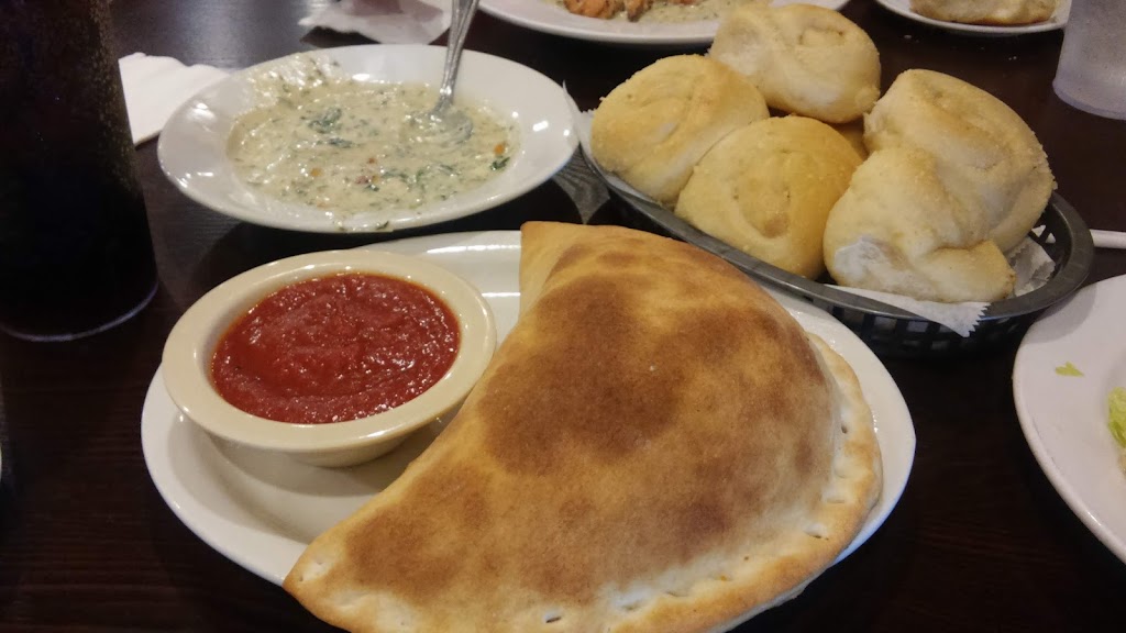 Roma Italian Resturant | restaurant | 1168 N Hills Shopping Center, Ada, OK 74820, USA | 5802791295 OR +1 580-279-1295