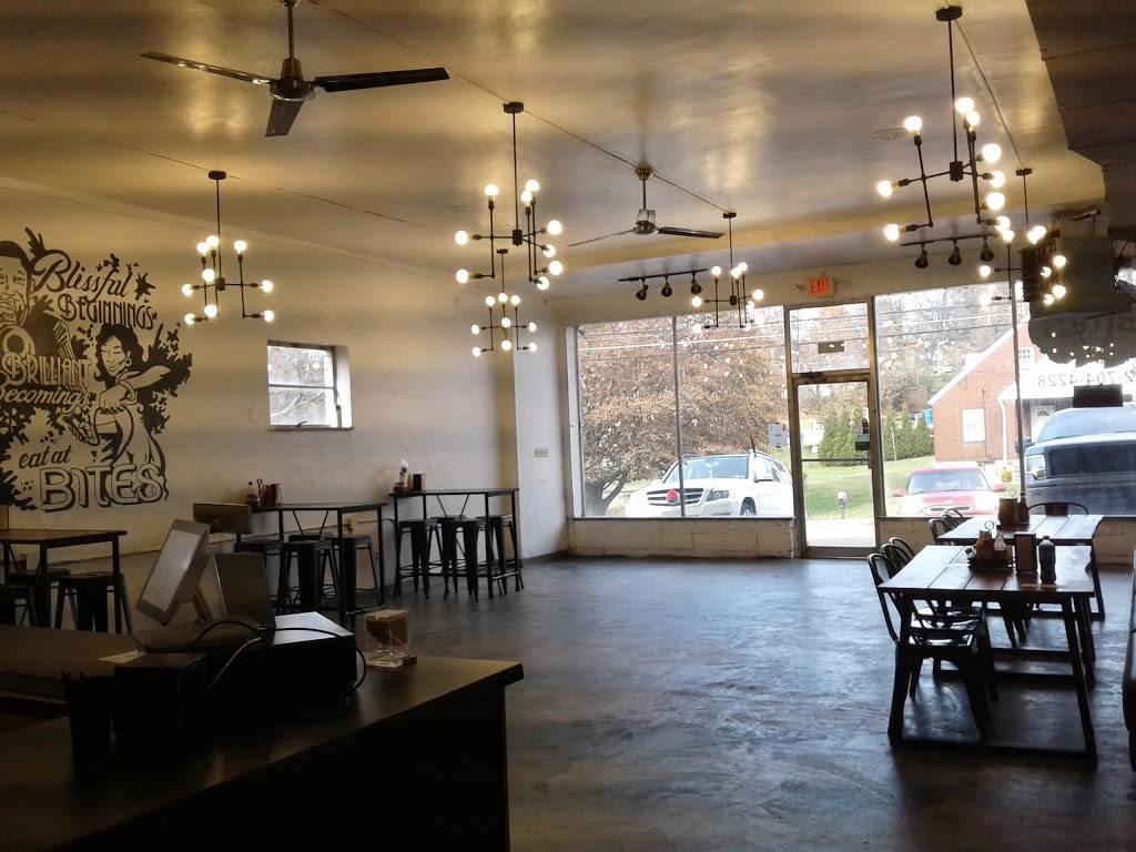 BITES RESTAURANT | restaurant | 6022 Saltsburg Rd, Verona, PA 15147, USA | 4127044228 OR +1 412-704-4228
