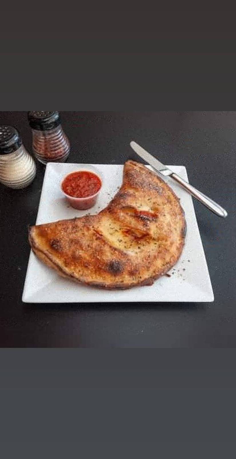 Pacinos Pizzeria | restaurant | 2120 Saxon Blvd, Deltona, FL 32725, USA | 3862599489 OR +1 386-259-9489