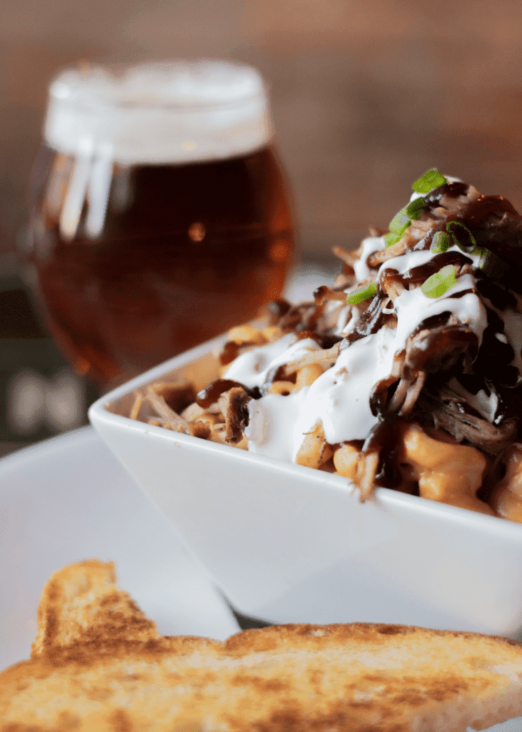 Finnegans Wake | restaurant | 305 South Ave, Springfield, MO 65806, USA | 4178691500 OR +1 417-869-1500