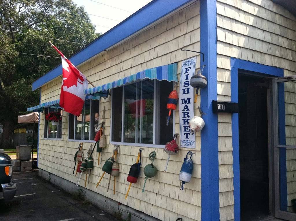 Jumpin Jakes | restaurant | 181 Saco Ave, Old Orchard Beach, ME 04064, USA | 2079373250 OR +1 207-937-3250