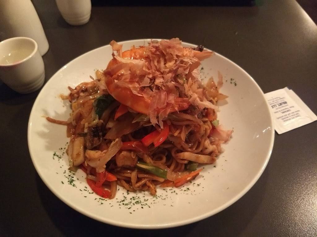 Mura Asian Eatery | restaurant | 3216 W Wheeler St, Seattle, WA 98199, USA | 2063907148 OR +1 206-390-7148