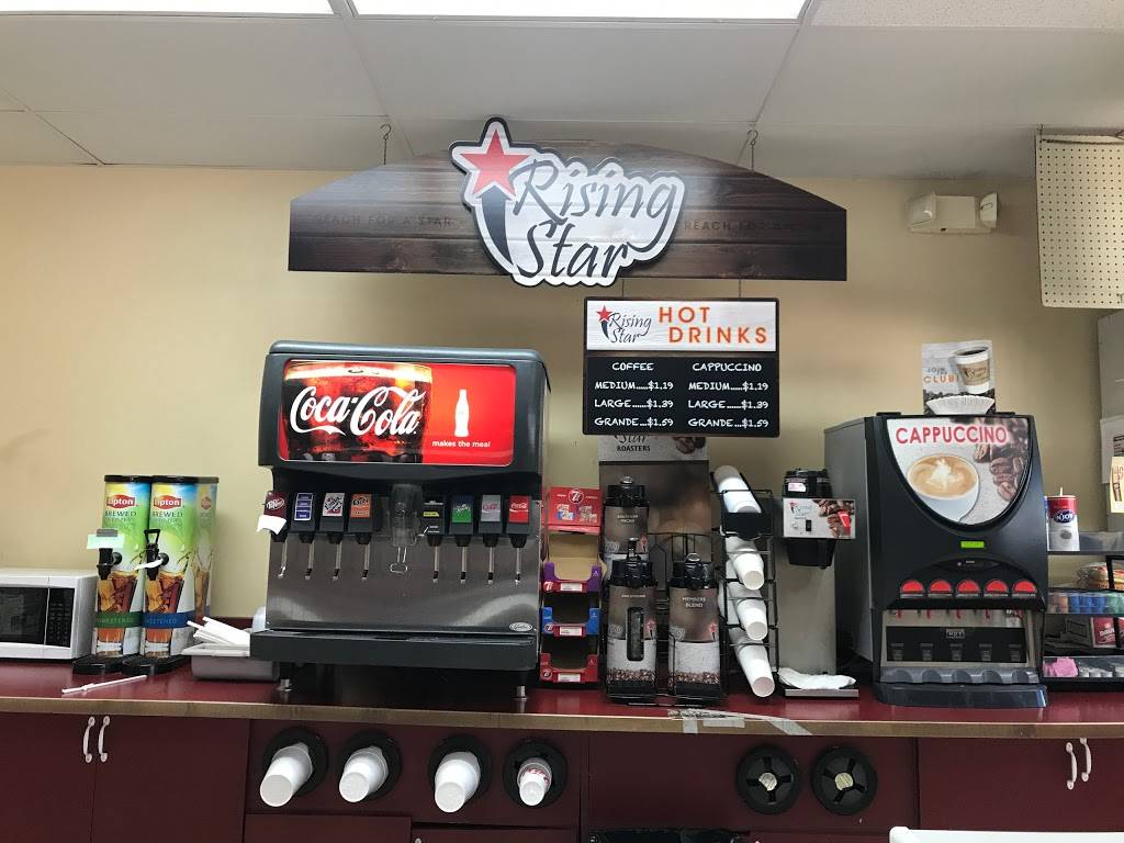 Gabbys Tacos | restaurant | 13420 West State Highway 29, Liberty Hill, TX 78642, USA | 5126455980 OR +1 512-645-5980